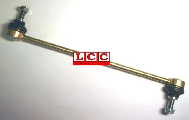 LCC PRODUCTS Stiepnis/Atsaite, Stabilizators K-053